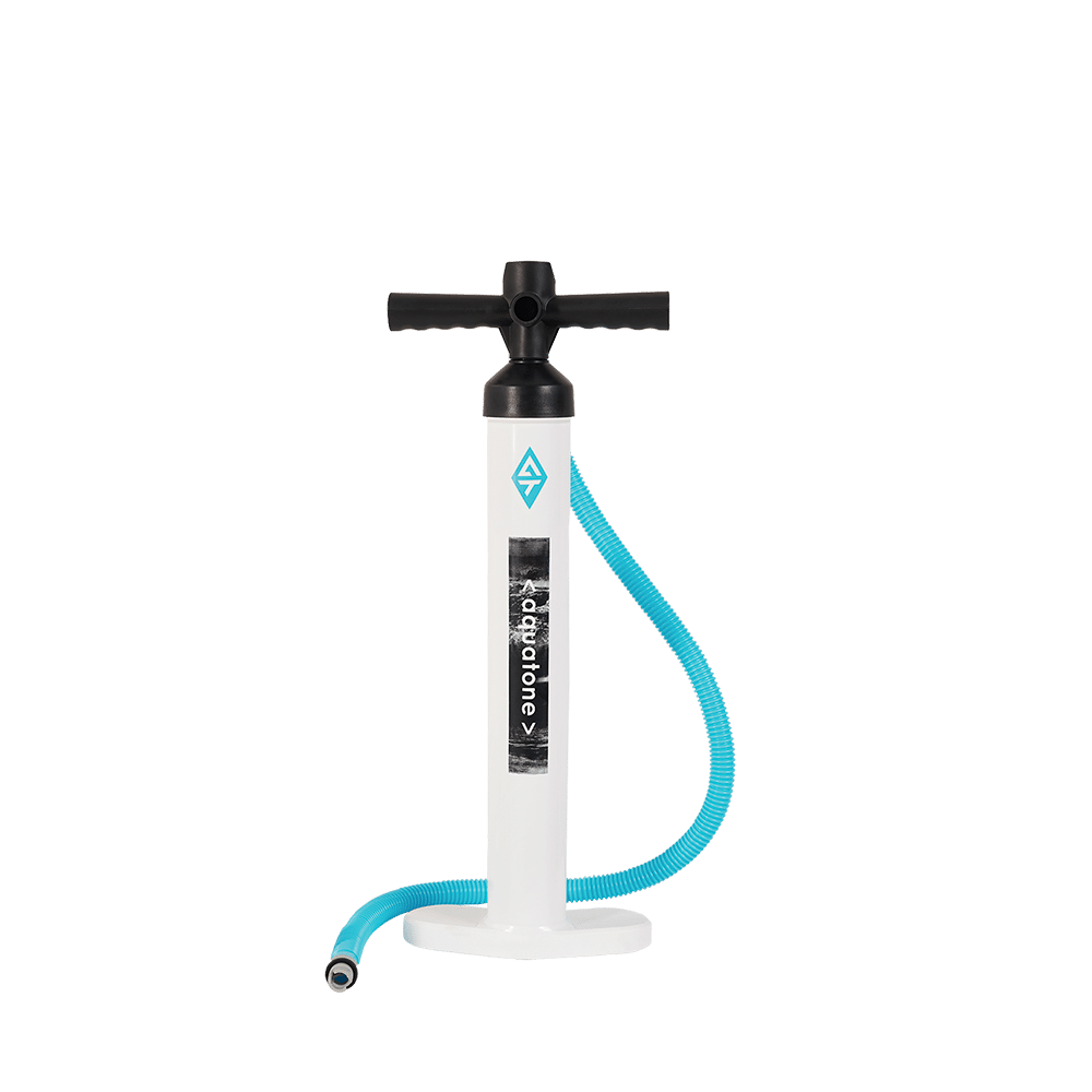 DOUBLE ACTION PUMP LITE